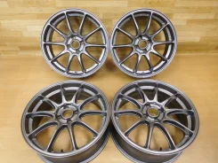 OZ Racing HyperGT HLT