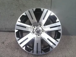 Kosei Grand Infest D5