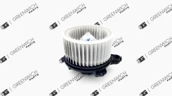 ���������������� ��������� � ������������ Great Wall Motor Company Limited 8104100XGW02A 8104100XGW02A ����