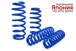 ������� ������ ��������� Suzuki XBee MN71S 4WD/2WD 41311-76R10 ����