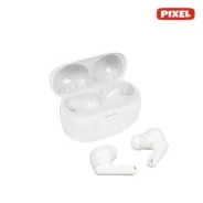 Xiaomi Redmi Buds 8 Pro ����