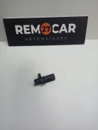 ������ ��������� ��������� Zikmar Z23208R Z23208R ����