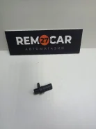 ������ ��������� ��������� Nissan 23731-AL60C 23731AL60C ����