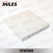 ������ ������ Renault Laguna II 01- ������ AFW1086 ����
