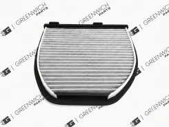 ������ ������ Mercedes-Benz A2128300218 A2128300218 ����