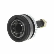 ���� ������� � ABS Double Force DFCV012 DFCV012 ����