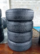 Toyo A24. ������, 2019 ���, �/�, ����� 10 %. �������� ������� ����
