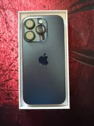 Apple iPhone 15 Pro. �/�, 128 ��, �����, 3G, 4G LTE, 5G, ����������, NFC, eSIM, ������� �������, ������������ ������� ����