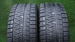 Pirelli Ice Asimmetrico Plus. ������, ��� �����, 2019 ���, �/�, ����� 5 %. �������� ������� ����