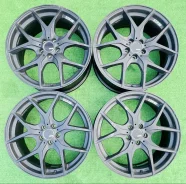 SSR GTV03