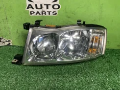 ���� Nissan Cedric 1621 Y34 VQ25DE, �������� ����� 1621 ����