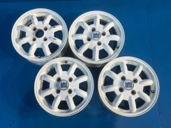 Minilite