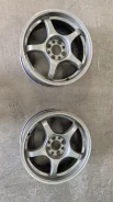 A-Tech