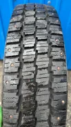 Kumho Winter PorTran KC12. ������, ����������, 2020 ���, �/�, ����� 5 % ����