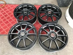 SSR GTV02