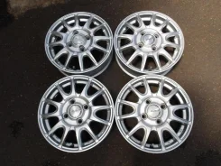 Kosei Double Racer