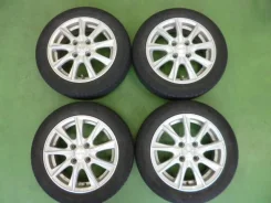 Dunlop Dufact DT9
