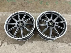 ProDrive