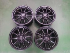 Doall Algernon Fenice RX1