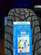 Comforser Winter Pro-Blizzard. ������, ��� �����, 2026 ���, �����. ��� ����� �� ����������� ����