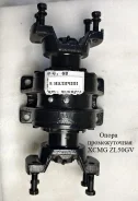 ����� ���������� ���� XCMG 252115313 / 800358526 252115313 ����