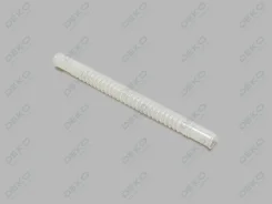 ������ ��������� (�����) DL-04 ��� ����������� 7mm *130�� DL04 ����