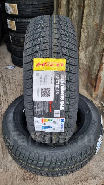 Hilo Arctic S6. ������, ��� �����, 2026 ���, ����� ����