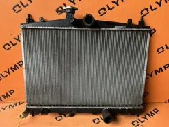 �������� �������� Nissan AD 214101FY0A VY12 HR15 214101FY0A ����