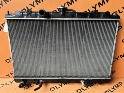 �������� �������� Nissan Expert 21460WA003 VW11 QG18 21460WA003 ����
