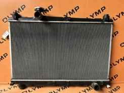 �������� �������� Toyota VOXY 1640037220 ZRR70 3ZR-FE 1640037220 ����