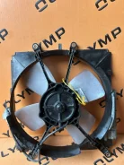 �������� ��������� Toyota Sprinter Carib 1671115281 AE115 7A-FE, ����� 1671115281 ����