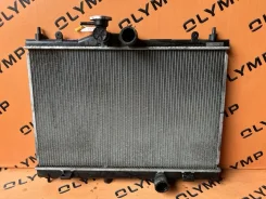 �������� �������� Nissan AD 21460CV000 VY12 HR15 21460CV000 ����