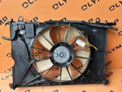�������� ��������� Toyota Corolla Fielder 1671121140 NZE141 1NZ-FE 1671121140 ����