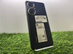 Huawei Nova 11i. �/�, 128 �� ����