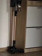 �������� ������������. ����