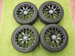 Dunlop Direzza