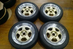 Work Meister S1