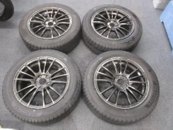 Weds Sport SA-15R