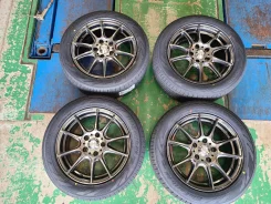 Weds Sport SA-25R