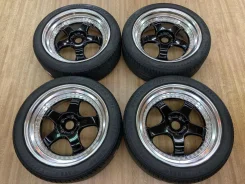 Work Meister S1