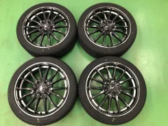Manaray Sport Vertec