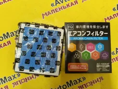 ������ �������� ������������� AC-108XAF FQ AC-108XAF ����