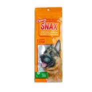 ��������� Chewy Snax ��� ����� ������� ����� ��������-������ �� ��� L 80 � ����