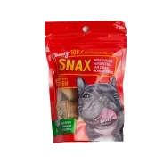 ��������� Chewy Snax ��� ����� ������ ����� ��������-������ �� ��� S 36 � ����