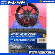 Weds Sport SA-99R