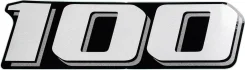 �������� ������ Suzuki DF100A (100), ������ ����