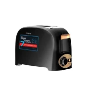 ������ Centek 750 �� 7 ������� �������� ������ ����