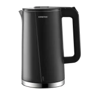 ������ Centek 1,7 � 2200 �� ������ ������� ������ ����