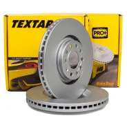 ���� ��������� �������� Audi A4 B9, A6 C8, A5 II, Q5 FY 338�� 92282605 ����