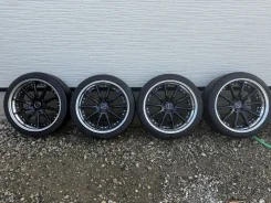 Weds Maverick 1410S